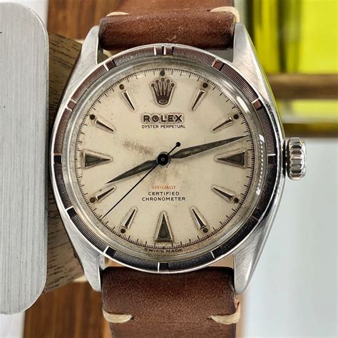 selling a used rolex watch|sell vintage rolex watches.